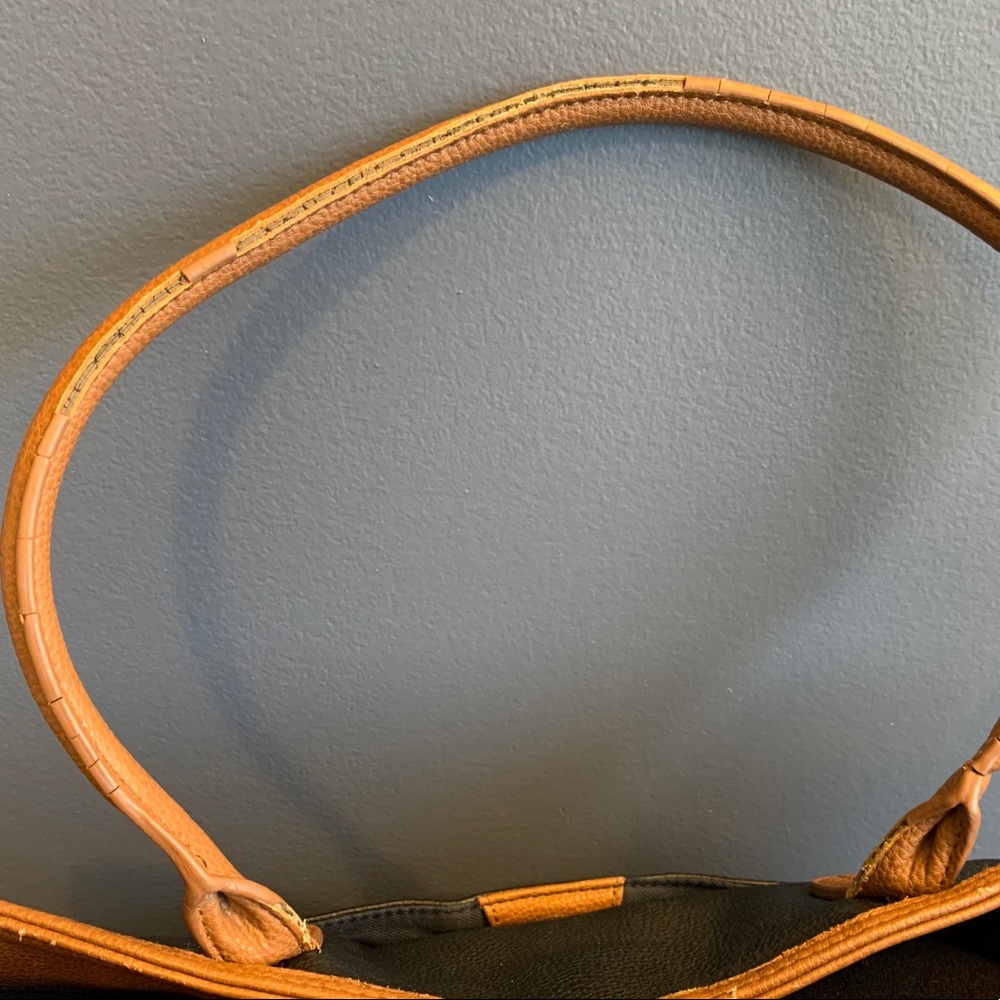 Shoulder Bag - Picture 9 of 9